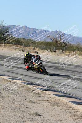 media/Dec-05-2025-CVMA Friday Practice (Fri) [[303bad9a84]]/4-Racer 4-Trackday 1/Session 5 (Turn 3 Inside)/